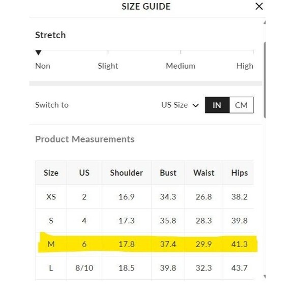 NWT COMMENSE Faux Leather Buckle Mini Dress Sleeveless V Neck Party Club Black M - Picture 11 of 11